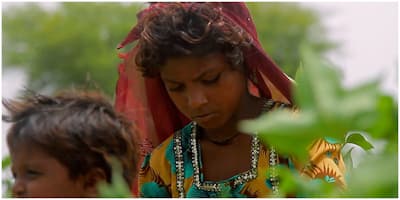 The Price of Cheap trailer edited by Geoff Klein, directed by Barry Stevens